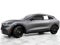 2023 Ford Mustang Mach-E California Route 1