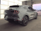 2023 Ford Mustang Mach-E California Route 1