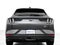 2023 Ford Mustang Mach-E California Route 1