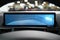 2022 Ford Mustang Mach-E Premium