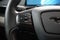2022 Ford Mustang Mach-E Premium
