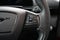 2022 Ford Mustang Mach-E Premium