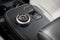 2022 Ford Mustang Mach-E Premium