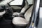 2022 Ford Mustang Mach-E Premium