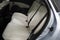 2022 Ford Mustang Mach-E Premium
