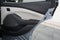 2022 Ford Mustang Mach-E Premium