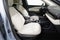 2022 Ford Mustang Mach-E Premium
