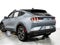 2022 Ford Mustang Mach-E Premium