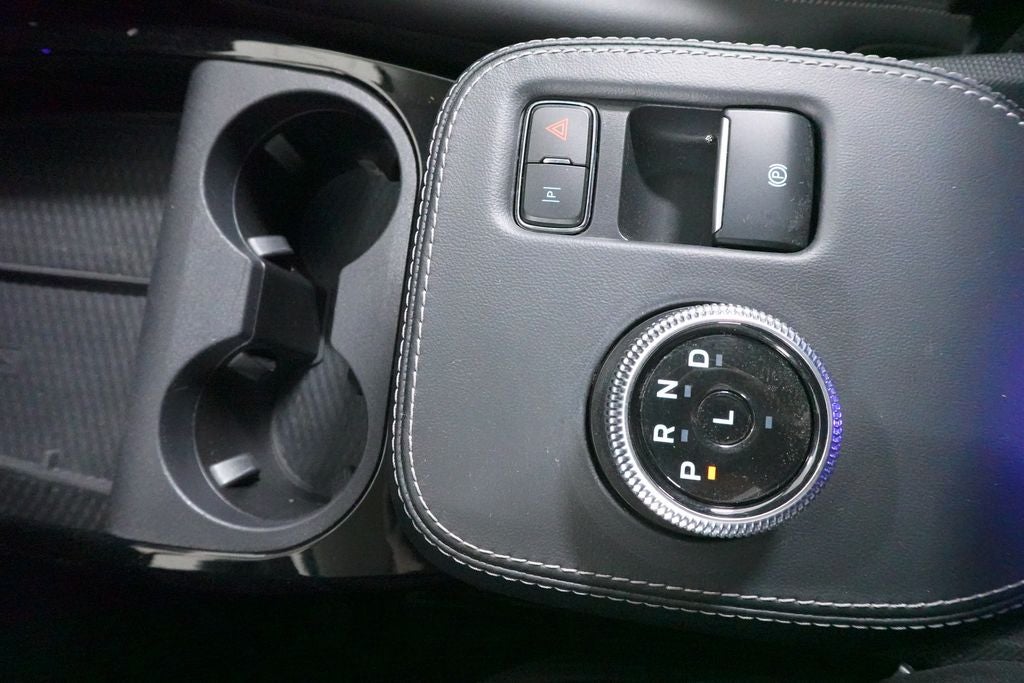 2022 Ford Mustang Mach-E Premium