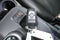 2022 Ford Mustang Mach-E Premium