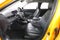 2022 Ford Mustang Mach-E Premium