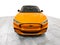 2022 Ford Mustang Mach-E Premium