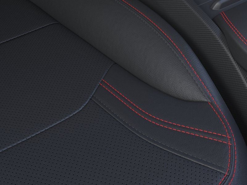 2025 Ford Mustang Mach-E Premium - Photo 20