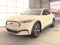 2022 Ford Mustang Mach-E Premium