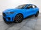 2021 Ford Mustang Mach-E GT