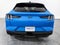 2021 Ford Mustang Mach-E GT