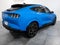 2021 Ford Mustang Mach-E GT