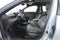 2026 Ford Mustang Mach-E GT
