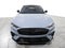 2026 Ford Mustang Mach-E GT