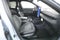 2026 Ford Mustang Mach-E GT