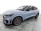2026 Ford Mustang Mach-E GT