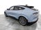 2026 Ford Mustang Mach-E GT