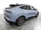 2026 Ford Mustang Mach-E GT