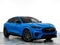 2021 Ford Mustang Mach-E GT