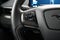 2021 Ford Mustang Mach-E GT