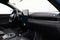 2021 Ford Mustang Mach-E GT