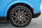 2021 Ford Mustang Mach-E GT