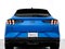 2021 Ford Mustang Mach-E GT