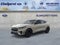 2026 Ford Mustang Mach-E GT