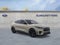 2026 Ford Mustang Mach-E GT