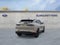 2026 Ford Mustang Mach-E GT