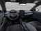 2026 Ford Mustang Mach-E GT