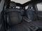 2026 Ford Mustang Mach-E GT