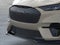 2026 Ford Mustang Mach-E GT