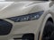 2026 Ford Mustang Mach-E GT