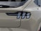 2026 Ford Mustang Mach-E GT