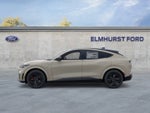 2026 Ford Mustang Mach-E GT