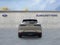 2026 Ford Mustang Mach-E GT