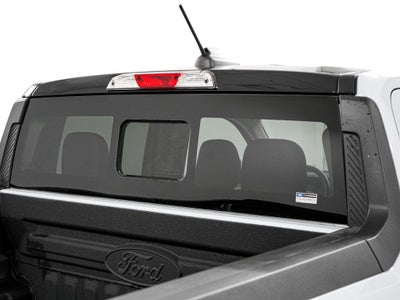 2026 Ford Maverick Lobo High
