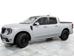 2026 Ford Maverick Lobo High