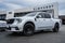 2026 Ford Maverick Lobo High