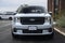 2026 Ford Maverick Lobo High
