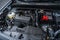 2026 Ford Maverick Lobo High