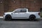 2026 Ford Maverick Lobo High