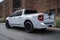 2026 Ford Maverick Lobo High