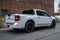 2026 Ford Maverick Lobo High